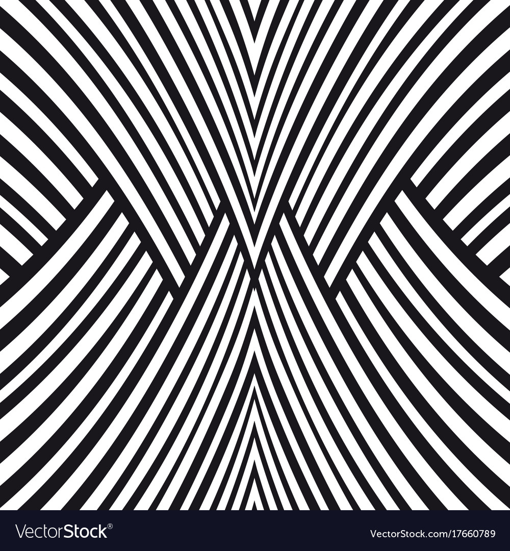 striped background black and white