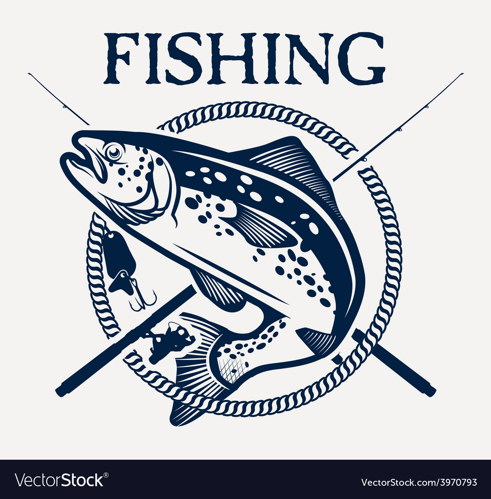 Free Free Fishing Svg Free 386 SVG PNG EPS DXF File