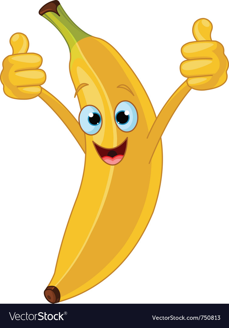 a cheerful mister banana A 2d cheerful musical game alimardan's mischief game a downloadable asset pack putting banana peels on the floor. a cheerful mister banana A 2d cheerful musical game alimardan's mischief game a downloadable asset pack putting banana peels on the floor.