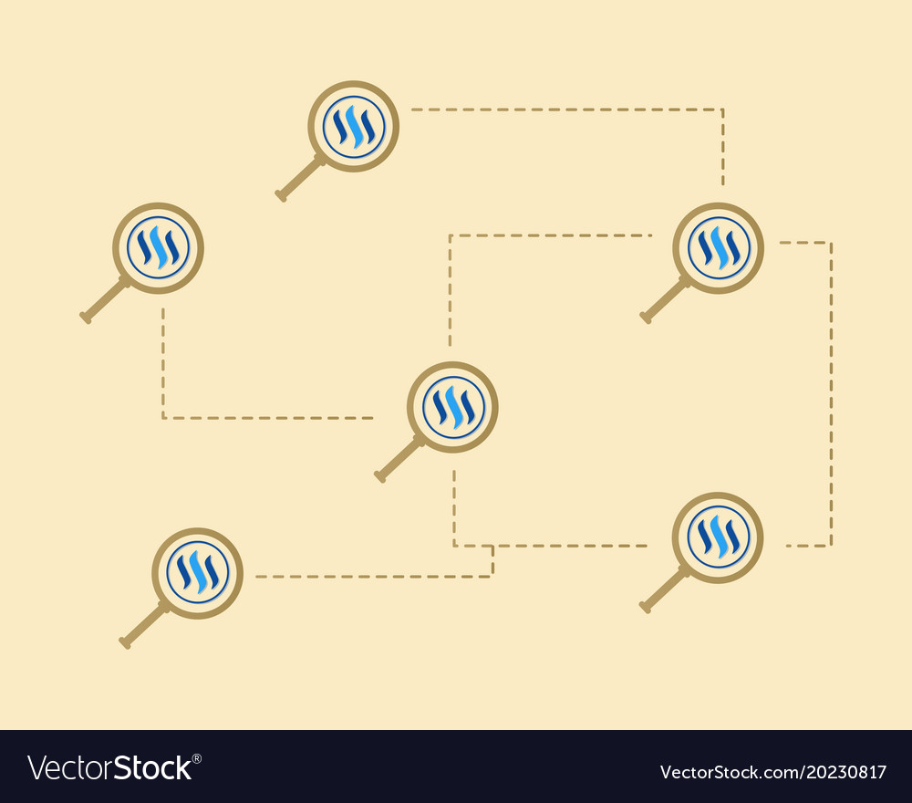 where can i buy cryptocurrency steem