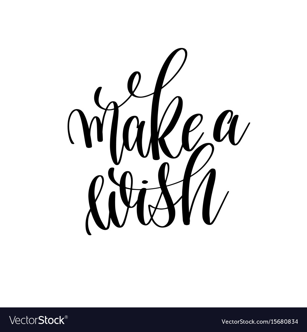 Free Free Make A Wish Svg 102 SVG PNG EPS DXF File