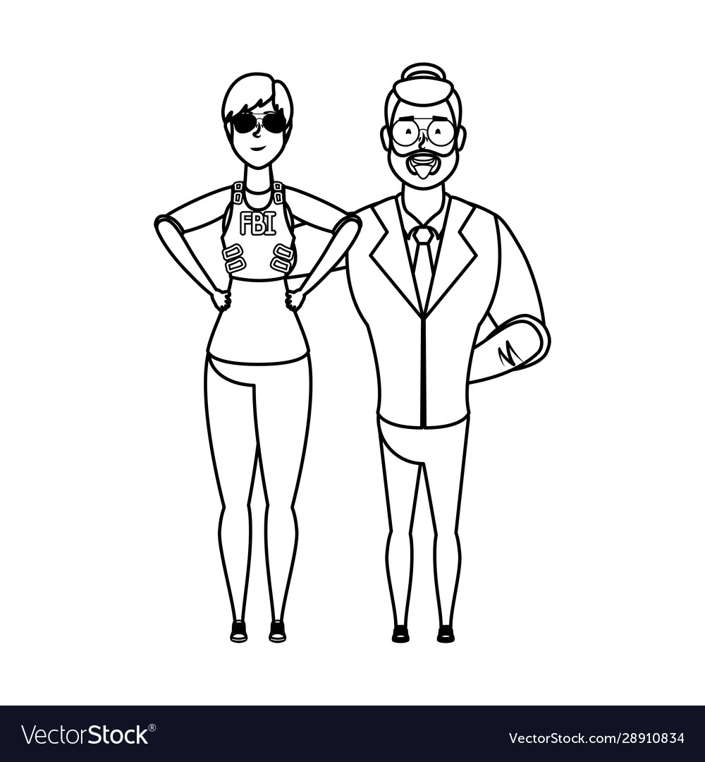 Female agent free femaleagent /