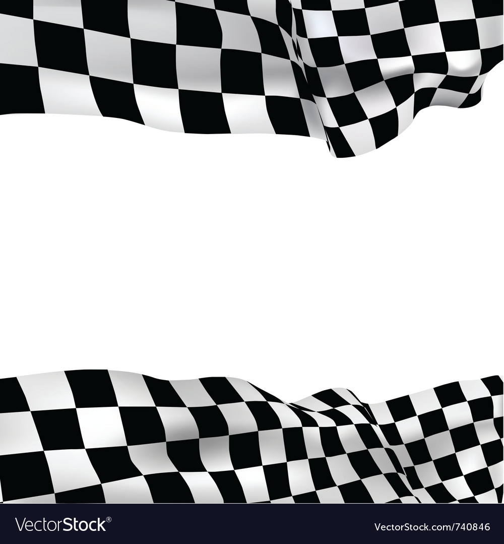 15+ High Resolution Race Flag Background Images