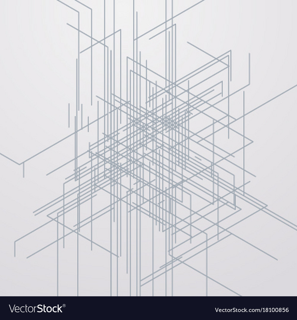 linear image vectorizer linear image vectorizer