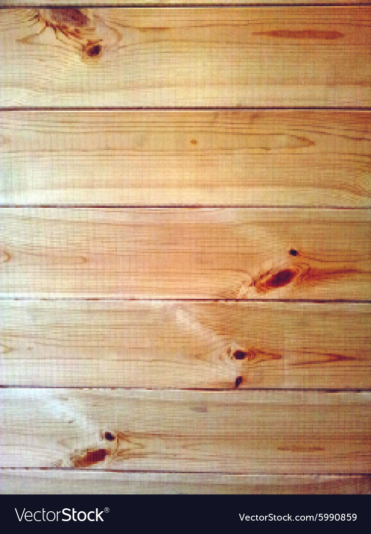 Wood Texture Natural Wooden Background Vector Image Wood Texture Natural Wooden Background Vector Image