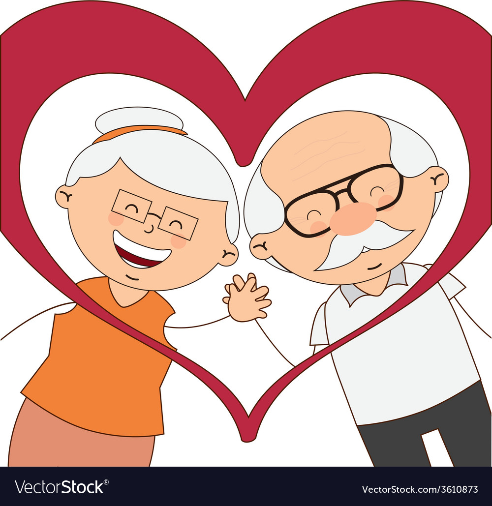 Free Free 309 Clipart Grandkids Svg SVG PNG EPS DXF File