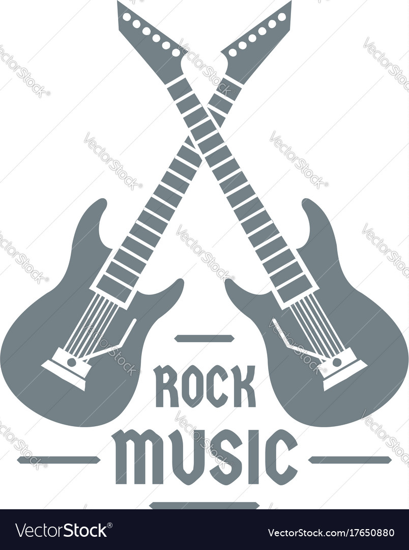 Fender Guitar Logo Belt Buckle-in Buckles & Hooks from