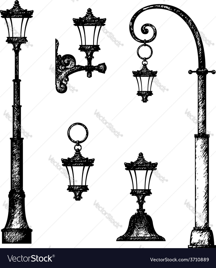 Sketch of street light drawing Royalty Free Vector Image for Street Light Drawing
181obs Sketch of street light drawing Royalty Free Vector Image for Street Light Drawing
181obs