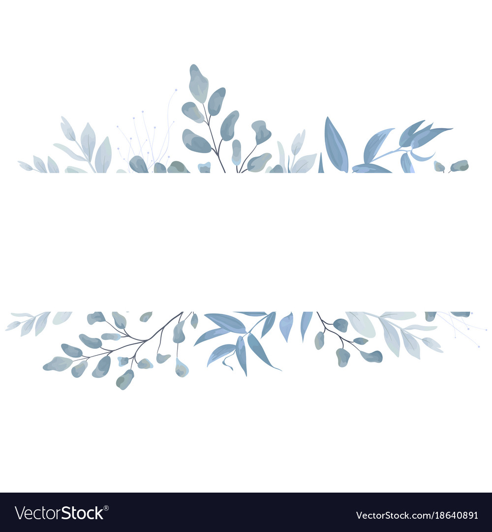 postcard invite