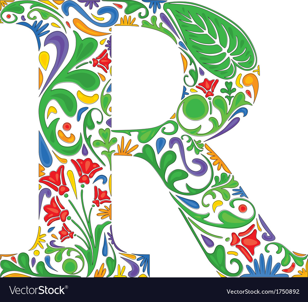 freelance graphics