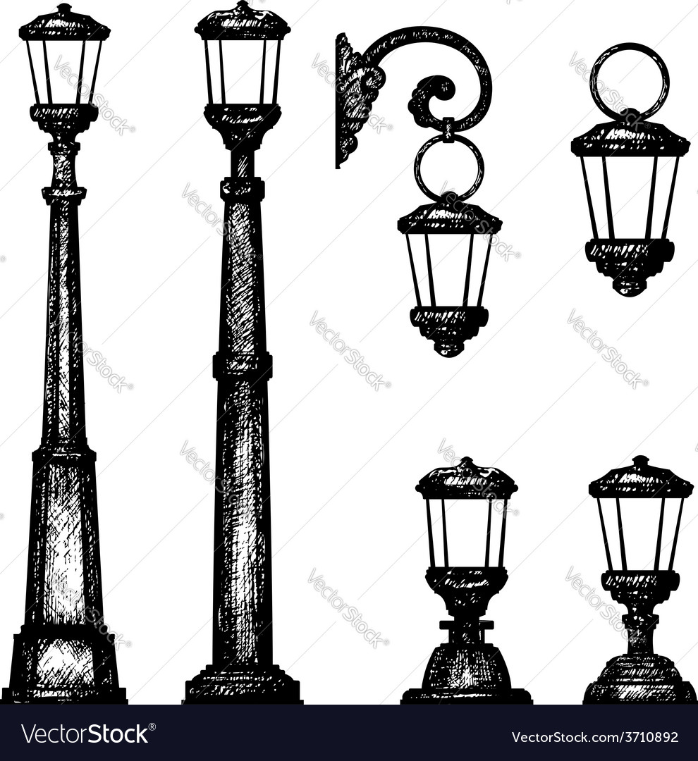 Sketch of street light drawing Royalty Free Vector Image for Street Light Drawing
17lplyp Sketch of street light drawing Royalty Free Vector Image for Street Light Drawing
17lplyp