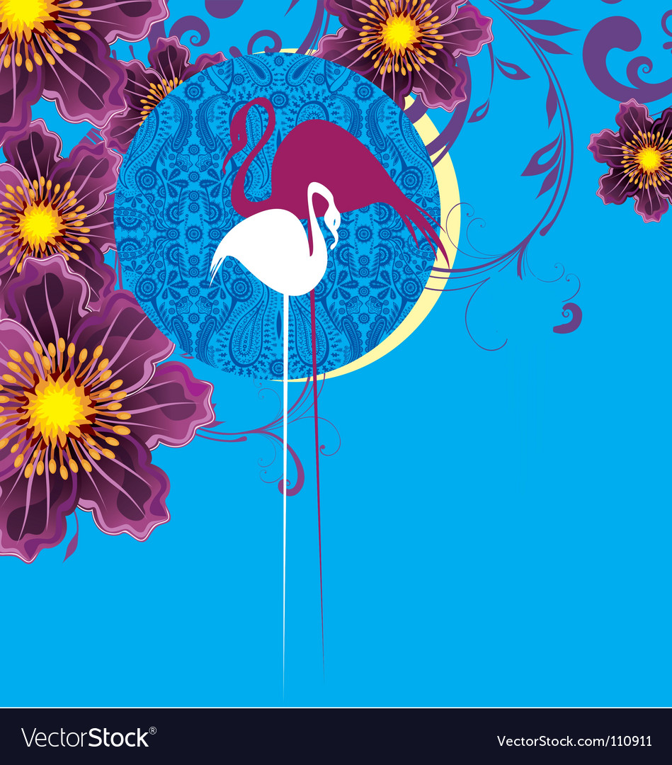 Abstract Royalty Free Vector Image Vectorstock Abstract Royalty Free Vector Image Vectorstock