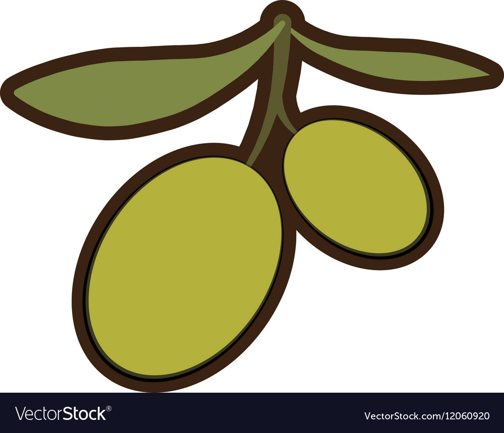 olive branch jewish dating site Now i am speaking to you gentiles inasmuch then as i am an apostle to the gentiles, i magnify my ministry in order somehow to make my fellow jews jealous, and thus. olive branch jewish dating site Now i am speaking to you gentiles inasmuch then as i am an apostle to the gentiles, i magnify my ministry in order somehow to make my fellow jews jealous, and thus.