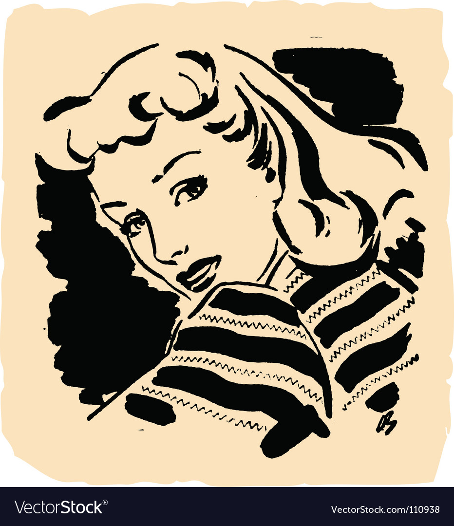 Vintage Royalty Free Vector Image Vectorstock Vintage Royalty Free Vector Image Vectorstock