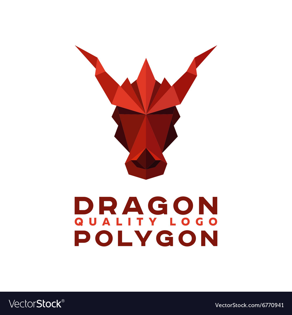 dragonframe logo dragonframe logo