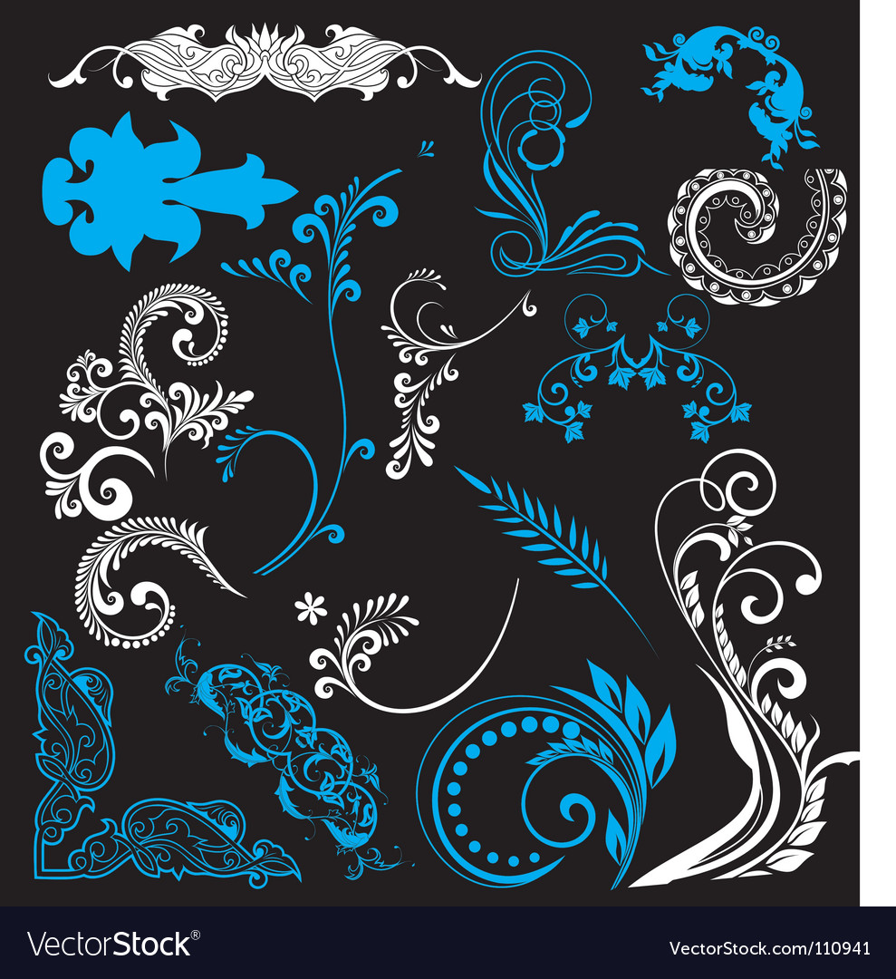 royalty free downloadable art 4 elements of nature royalty free downloadable art 4 elements of nature