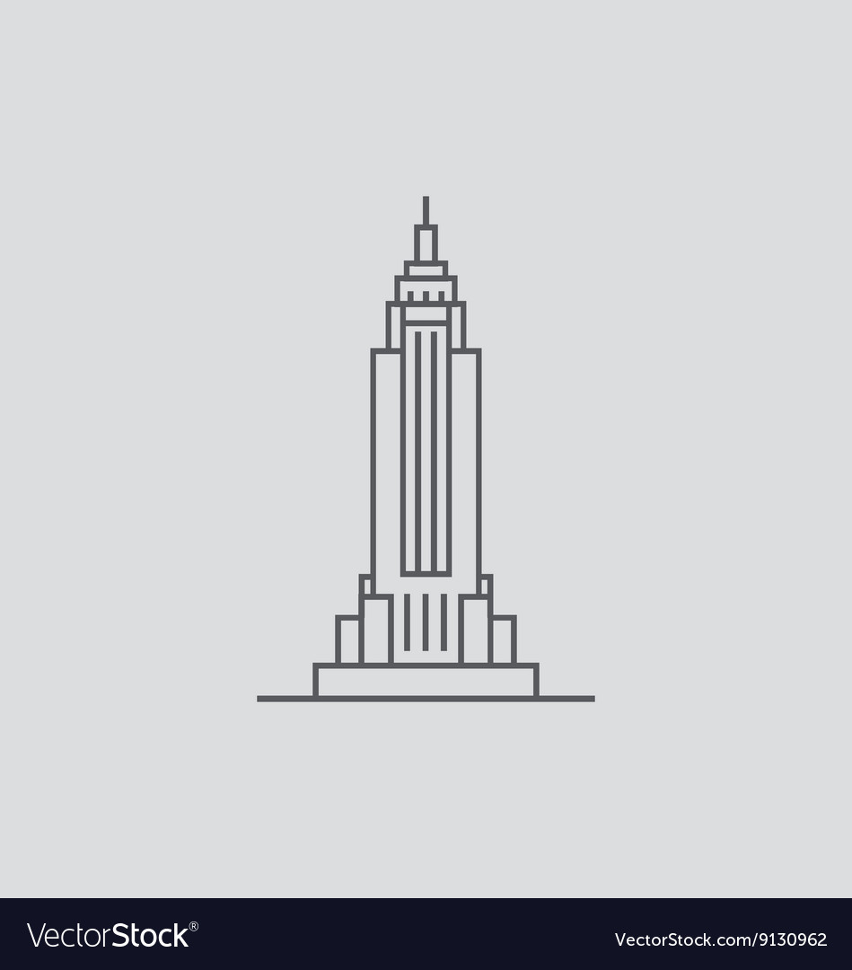 Price To Go In Empire State Building Price To Go In Empire State Building