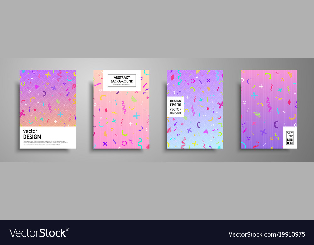 placard templates