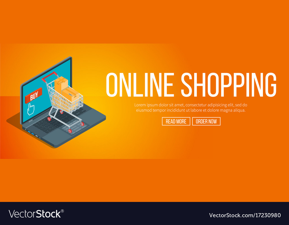 free banner maker online
