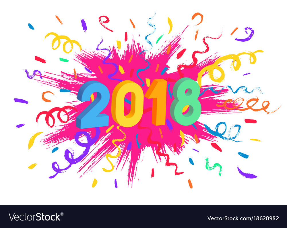 happy new years cards