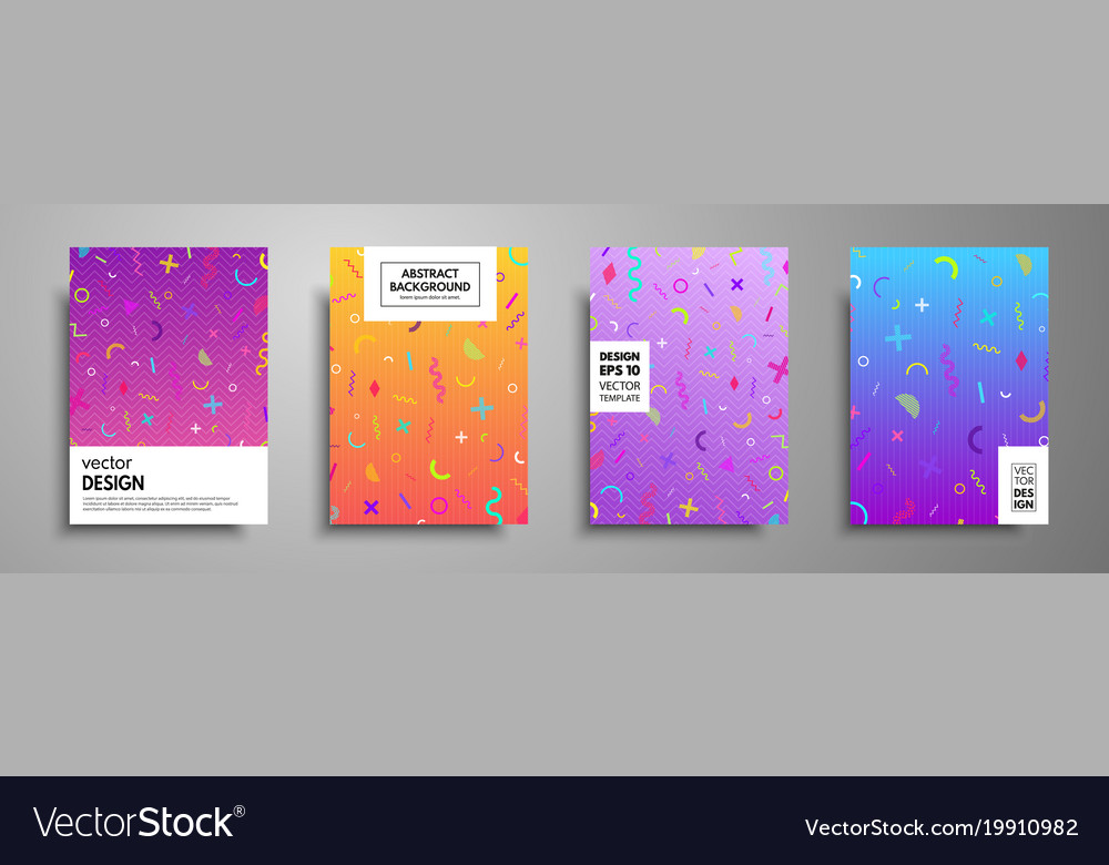 placard templates