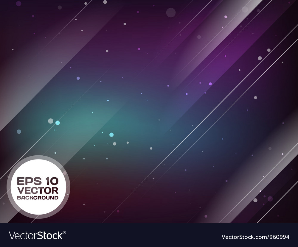 free poster background images
