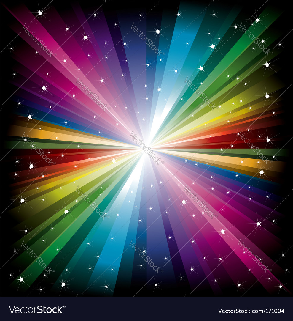 Rainbow Lighting Inc Bobs Red Mill Jobs Rainbow Lighting Inc Bobs Red Mill Jobs