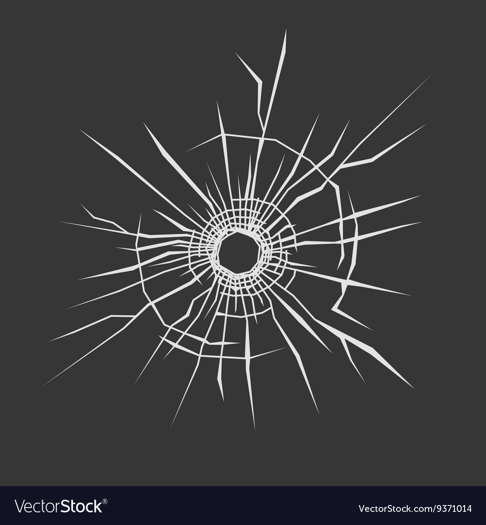 bullet backround