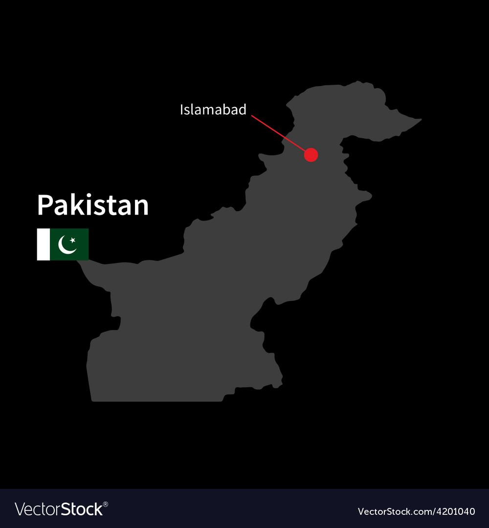List 30+ Stock Images what is the capital city of pakistan Stunning