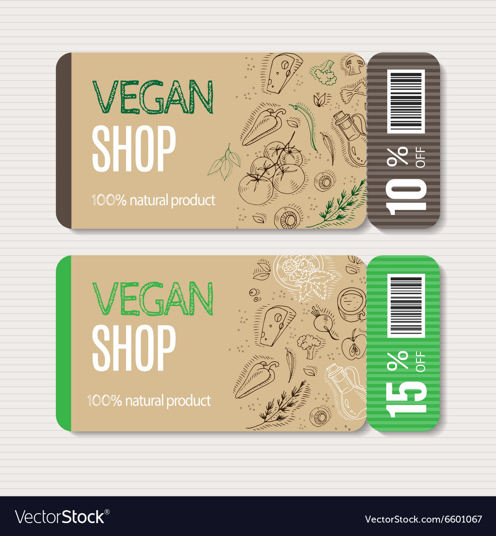 Cooking light diet coupon code
