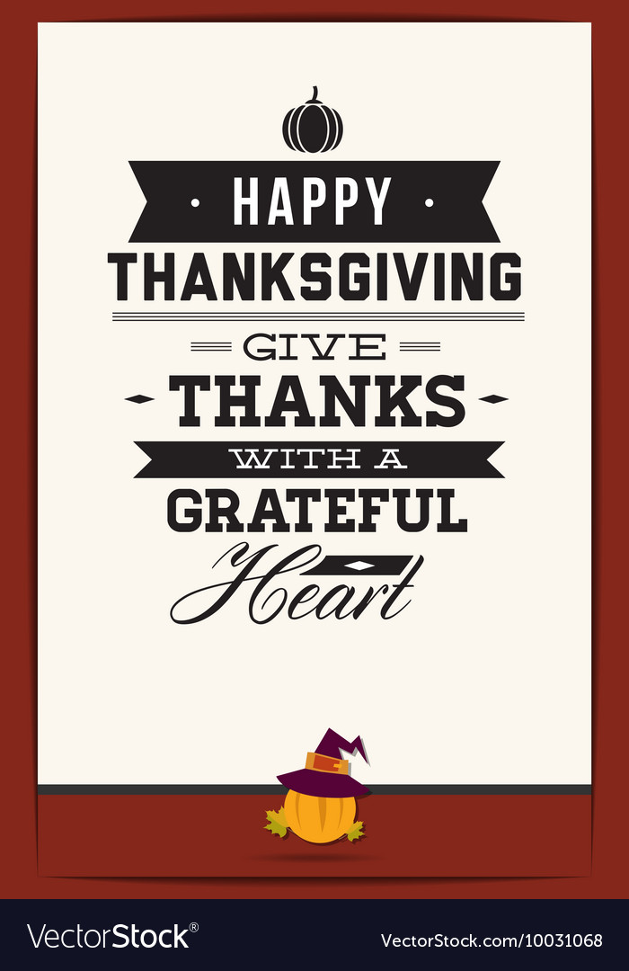 Unusual thanksgiving food ideas