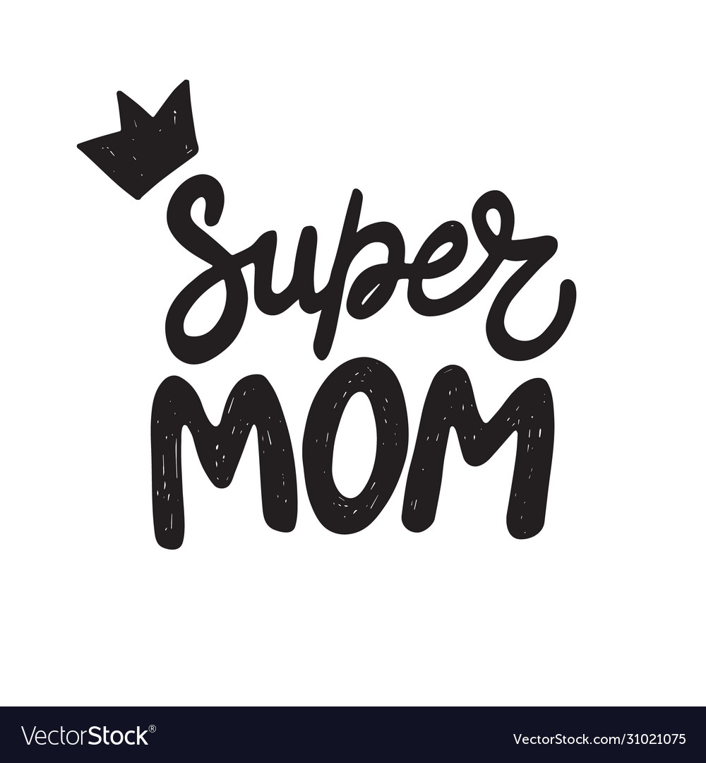Black.com mom on Woman Pulls Black.com mom on Snoop Dogg