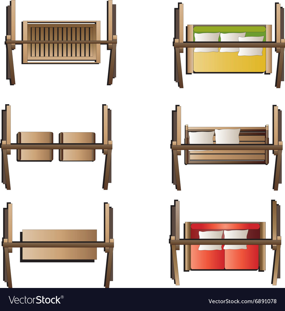 Garden Furniture Top View Psd outdoor furniture top view : ilikewordpress Garden Furniture Top View Psd outdoor furniture top view : ilikewordpress