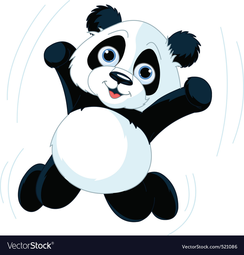 happy panda images happy panda images