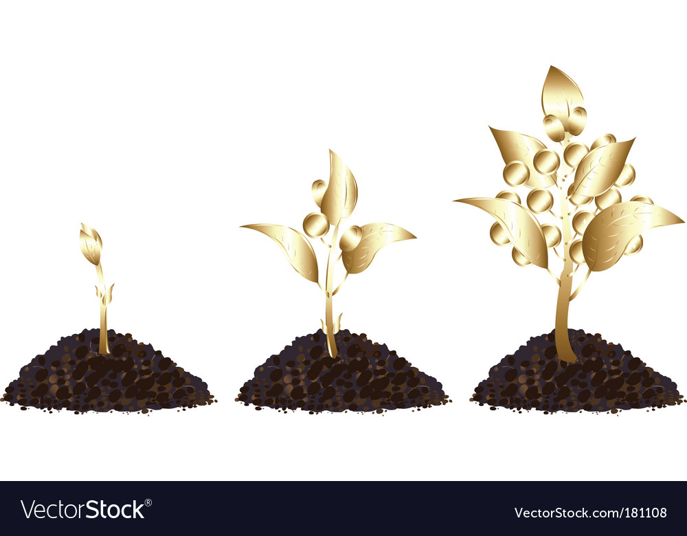 Free Free Life Is Golden Svg Free 26 SVG PNG EPS DXF File