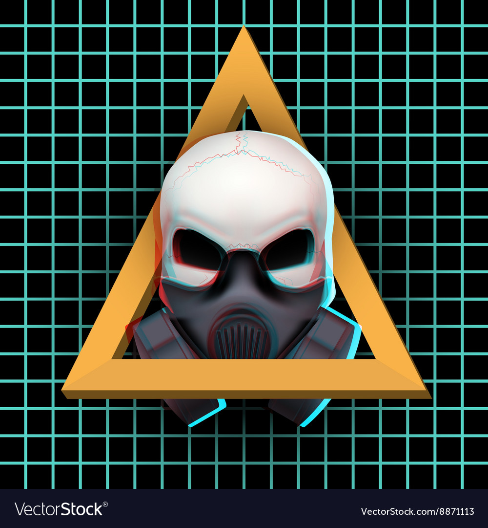 anaglyph hardcore anaglyph hardcore