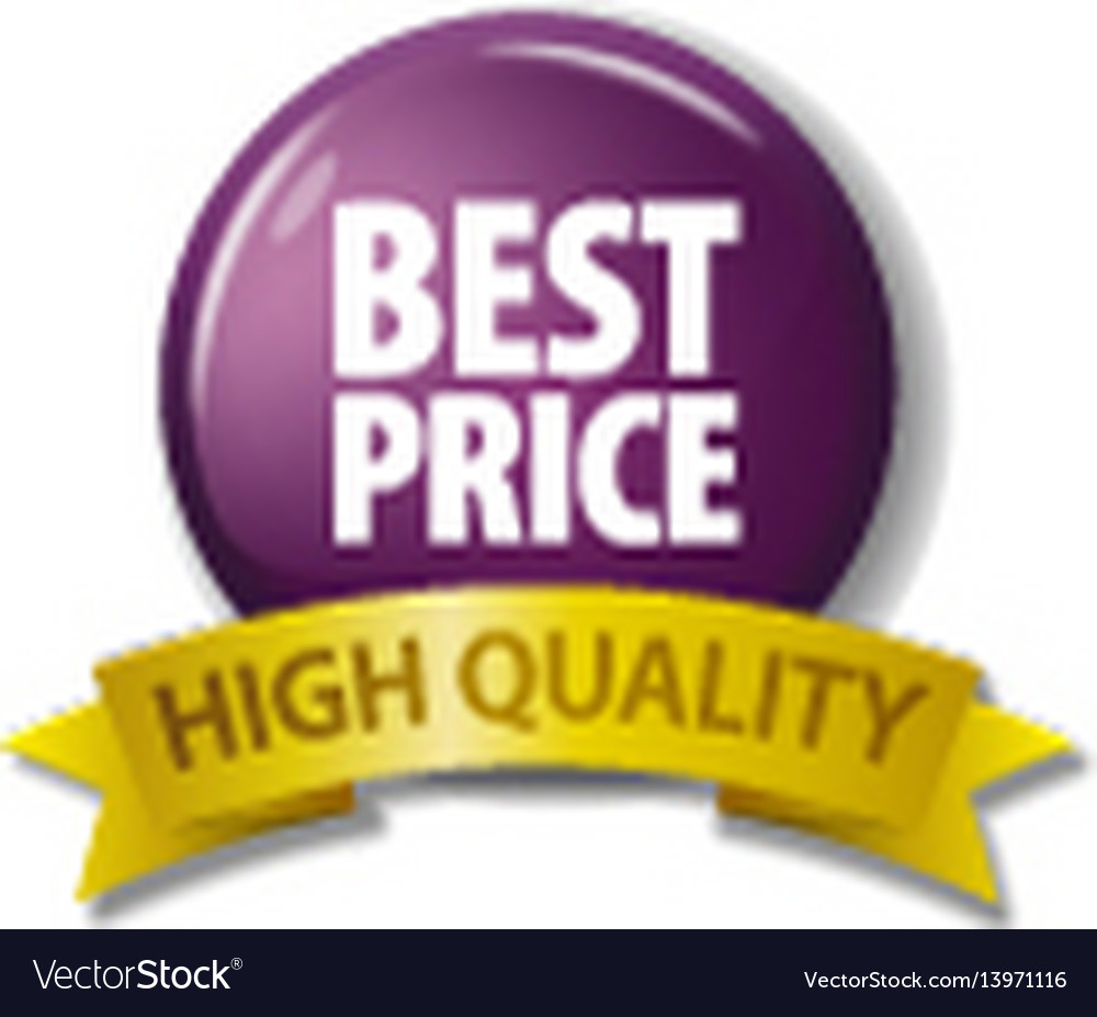 About This Item Choosing the best bed sheets set for your own bed is much easier once you know what other customers are enjoying. We recommend buying bed sheets online as you can often get the best price and more options than what is available in retail stores.
