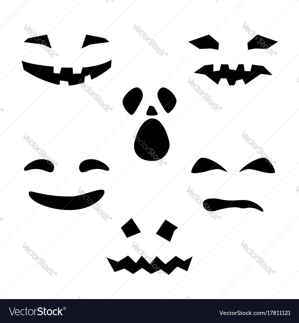 Free Free Scary Smile Svg 455 SVG PNG EPS DXF File