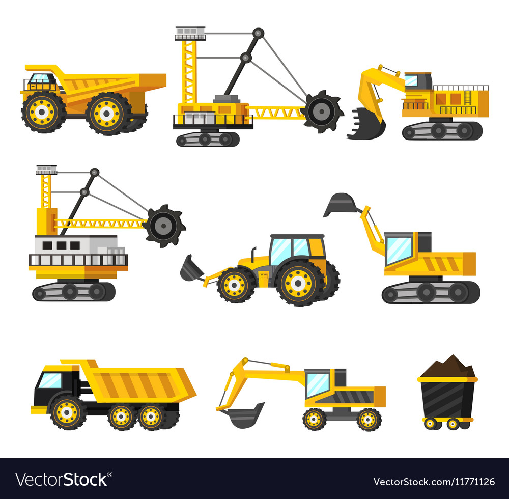Freelance Graphic Designer Equipment Freelance Graphic Designer Equipment