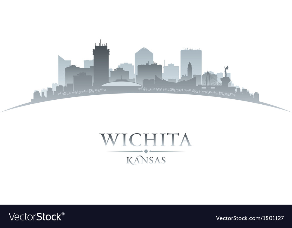 Wichita Freelance Web Designer Wichita Freelance Web Designer