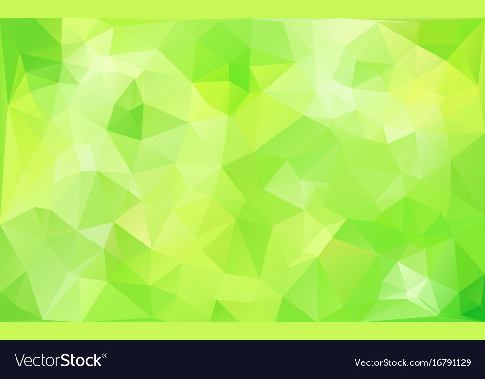 lime green texture background