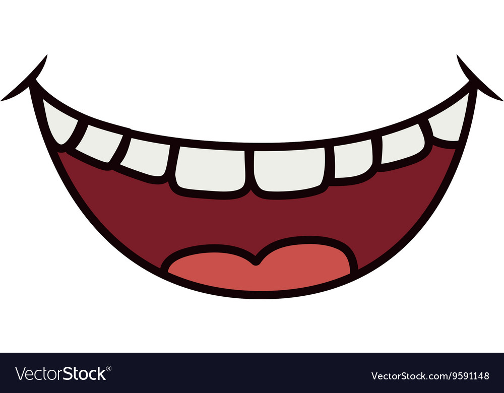 Free Free Smile Lips Svg 375 SVG PNG EPS DXF File