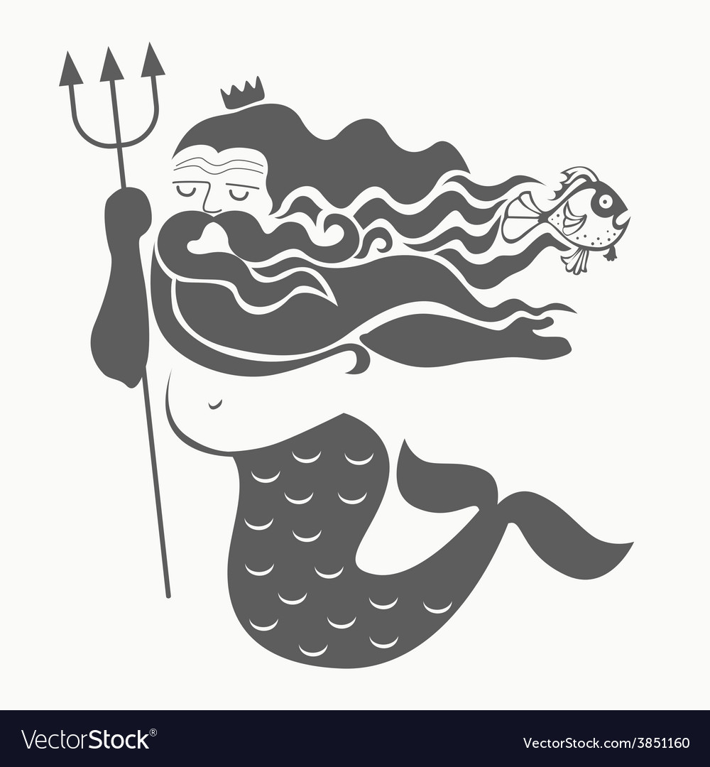 Free Free King Ocean Svg 461 SVG PNG EPS DXF File