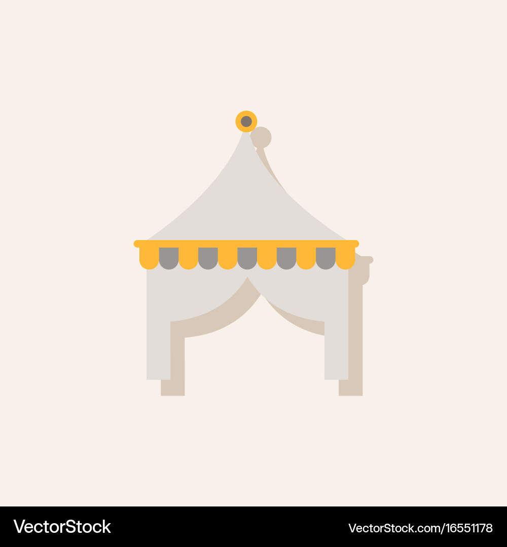 Circus Tent Icon Cartoon Stock Images Page Everypixel See more of circus tents and circus equipment on facebook. circus tent icon cartoon stock images page everypixel