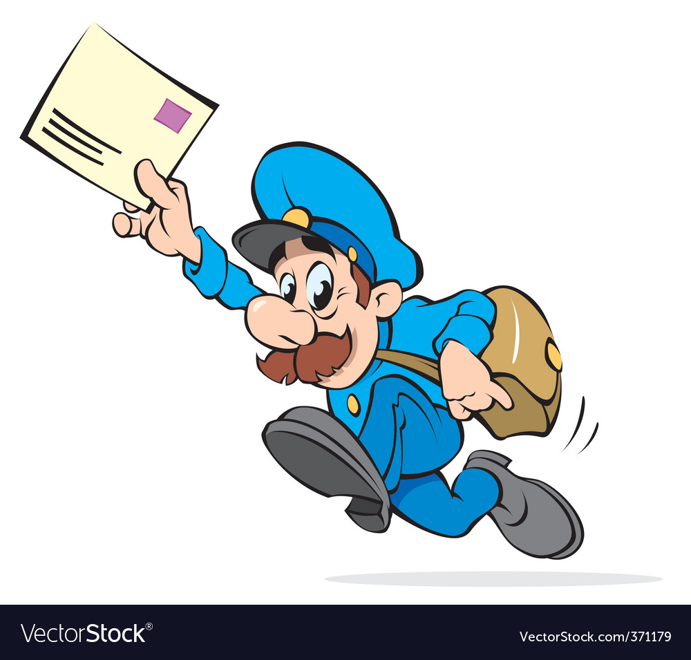 poseidon royalty free vector image vectorstock postman royalty free vector image vectorstock poseidon royalty free vector image vectorstock postman royalty free vector image vectorstock