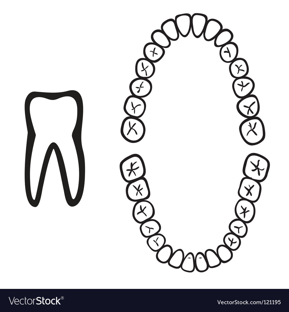 dentist logo images