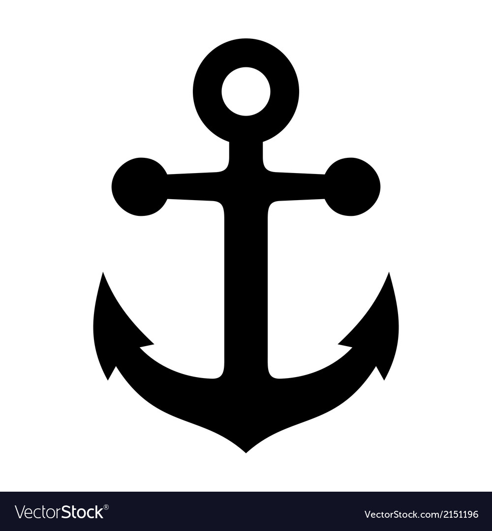 Graphic Design Symbols Download Graphic Design Symbols Download