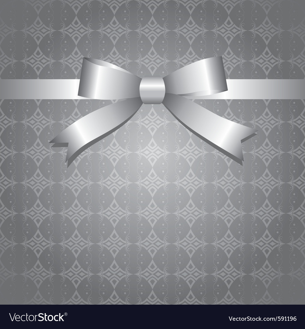 silver bow singles Silver bow single parents | flirting dating with beautiful individuals. silver bow singles Silver bow single parents | flirting dating with beautiful individuals.