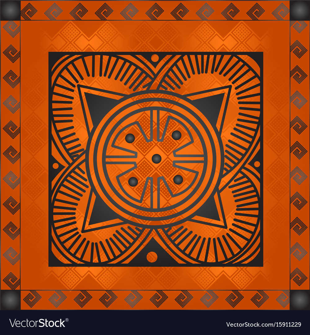 Everything South Africa SAPO Highlights The Diversity Of South African Cultures