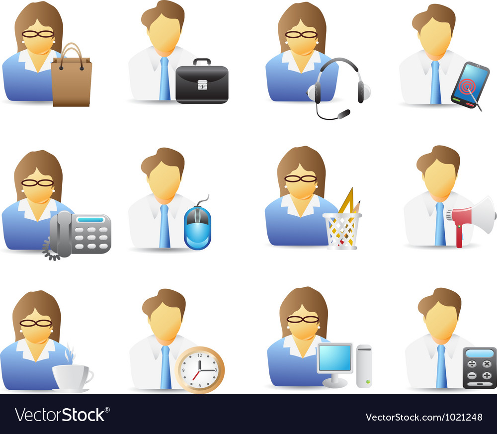 office tools